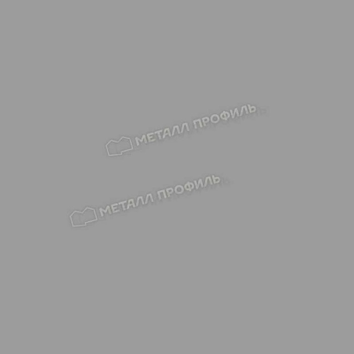  - фото 1